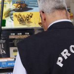 Procon-Postos-de-Combustíveis-Foto-Chico-Ribeiro6-1024×805-730×425