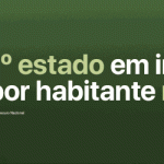 http://www.ms.gov.br