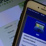 Aplicativo Simples Nacional