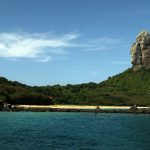 Fernando de Noronha (PE)