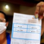 conta-luz-gov_widelg