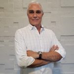 Ogg Ibrahim – Jornalista