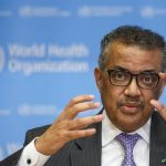 Tedros
