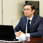 marcio-nunes-de-oliveira