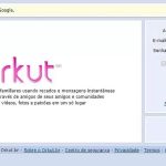 volta-do-orkut.jpg