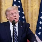 donald-trump-30abr20-by-Tia-Dufour-White-House