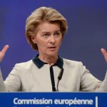 2020-03-17t195533z_1_lynxmpeg2g2e2_rtroptp_4_health-coronavirus-eu