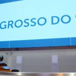 Leilão-da-Sanesul-Foto-Chico-Ribeiro-1-730×426