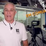 video-campanha_mp4_std.original