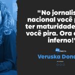 Veruska