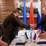 russia-ucrania-turquia