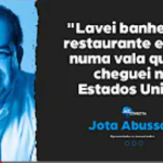 Jota
