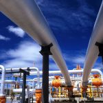 Gas Natural Petrobras