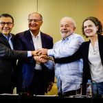 lula-alckmin-anuncio-1